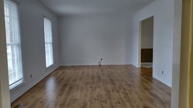 Photo - 5944 Port Yakima Ct