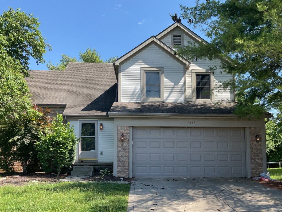Photo - 7557 Harbour Town Dr
