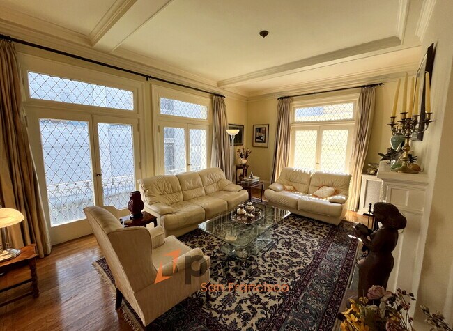 Photo - Historic Convenience with This Delightful ... Unit Apt 20