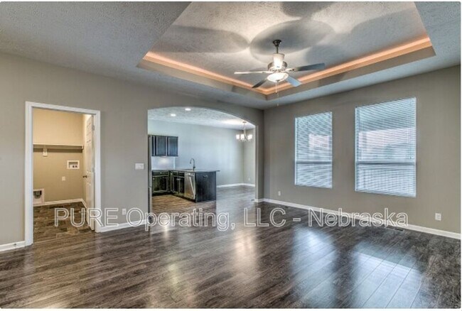 Photo - 16513 Heather St