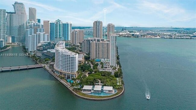 Photo - 770 Claughton Island Dr Unit 770 Claughton Island Dr  PH-15