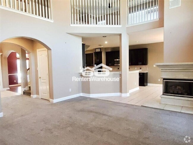 Building Photo - 17406 Autumn Oak Way Rental