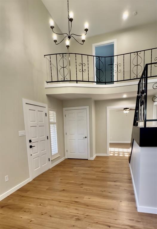 Photo - 8111 Middle Ct