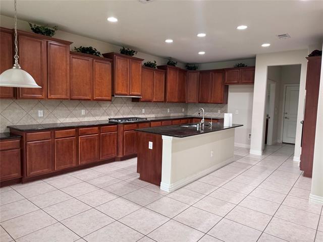 Photo - 6165 Larkspur Ln