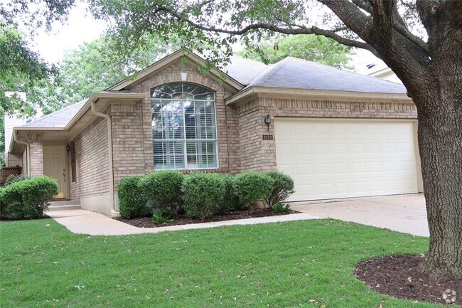 Building Photo - 3120 Cohoba Dr Rental