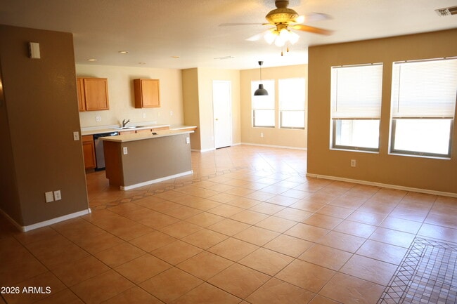 Photo - 3281 S Martingale Rd