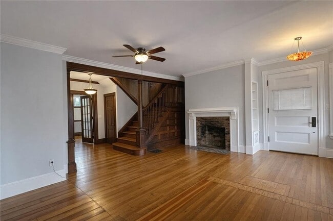 Photo - 739 Rock St Unit 1