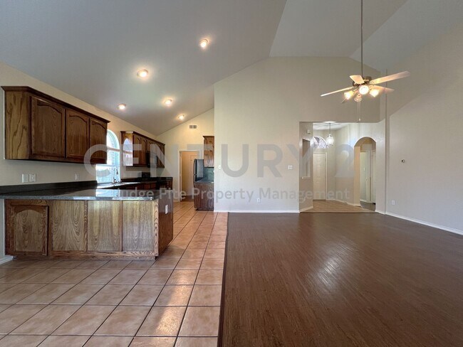 Photo - Updated 4/2/2 in Marine Creek Estates For ...