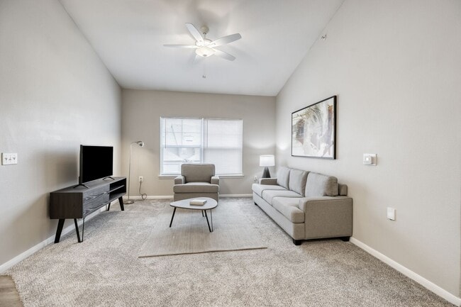 Photo - Worthington Point Apartments