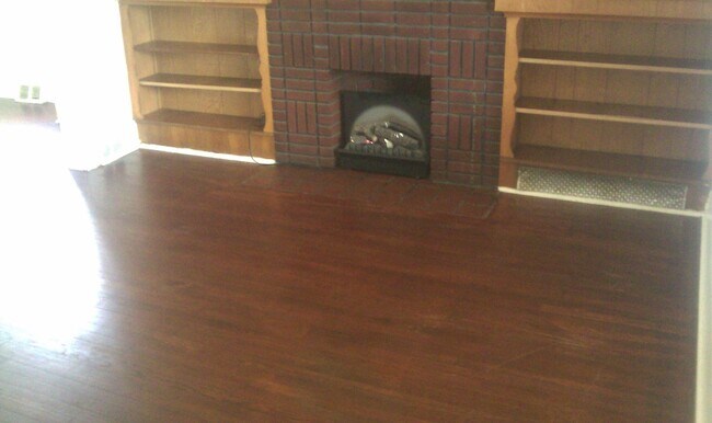 Photo - 415-417-BLD Unit 17