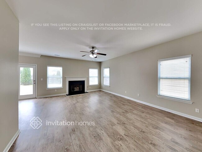 Photo - 4120 Arch Pass