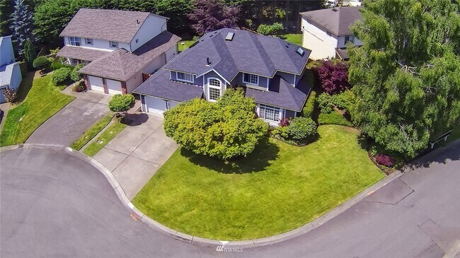 Photo - 34307 31st Ave SW