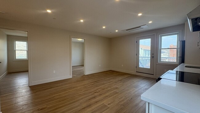 Photo - 5-12 Beach 130th St Unit 2B