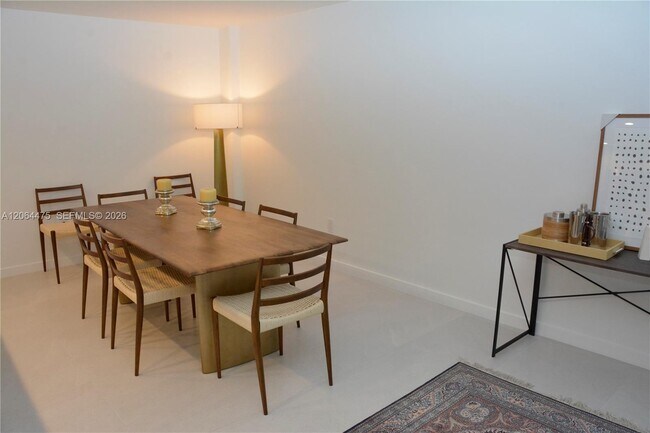Photo - 177 Ocean Ln Dr Unit 713
