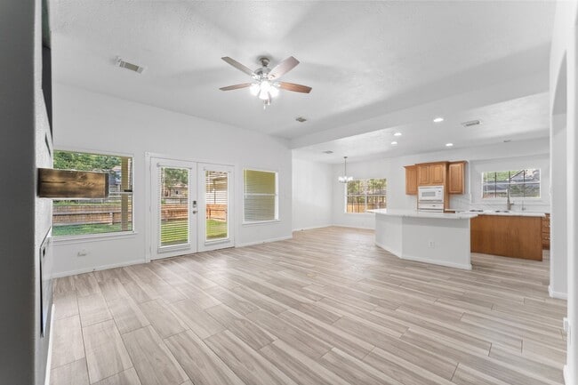 Photo - 2333 Stableridge Dr