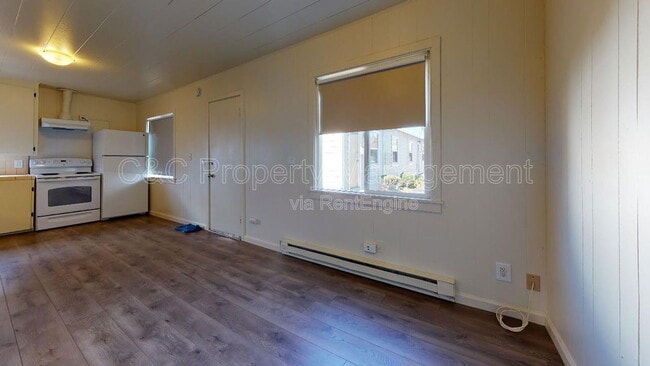 Photo - 1078 Third Street Unidad 1078