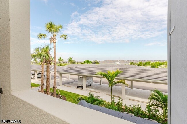 Photo - 5555 Double Eagle Cir Unit 3922