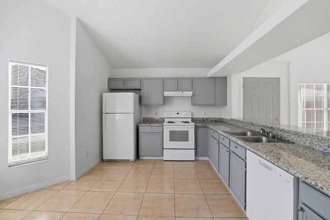 Photo - 4019 Caban Ct