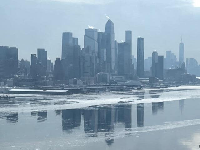 Photo - 7002 JFK Blvd E Unit 31f