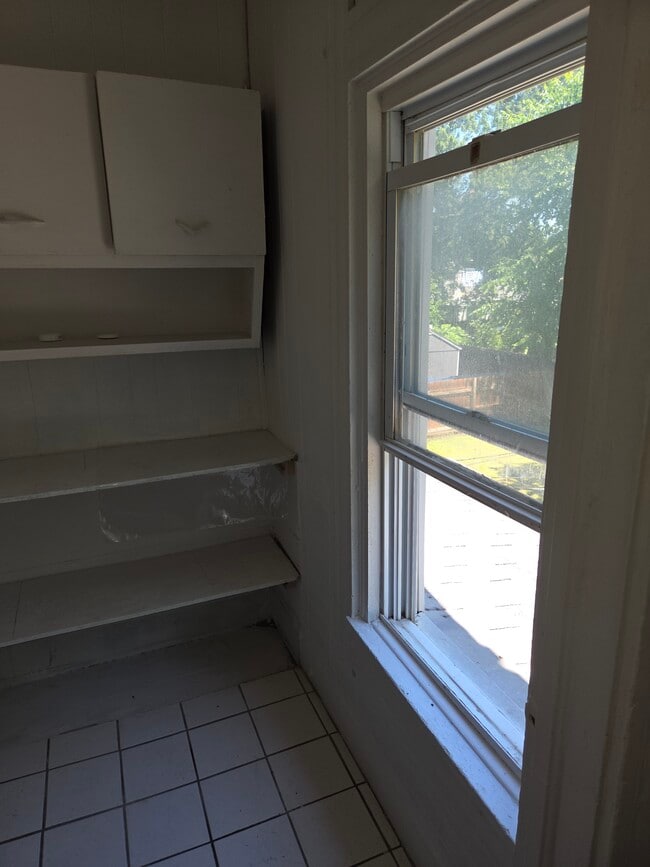 Photo - 3133 W 44th St Unidad 4