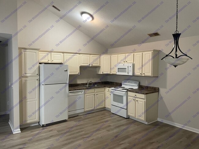 Photo - Now leasing for August!