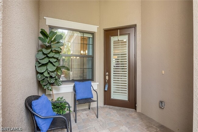 Photo - 13441 Coronado Dr