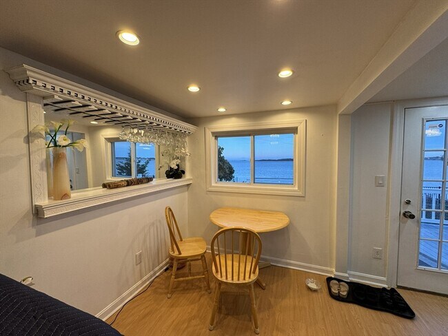 Photo - 16 Homestead Ave Unidad 16A