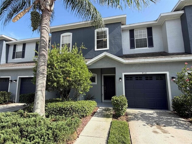 Photo - 4530 Amberly Oaks Ct