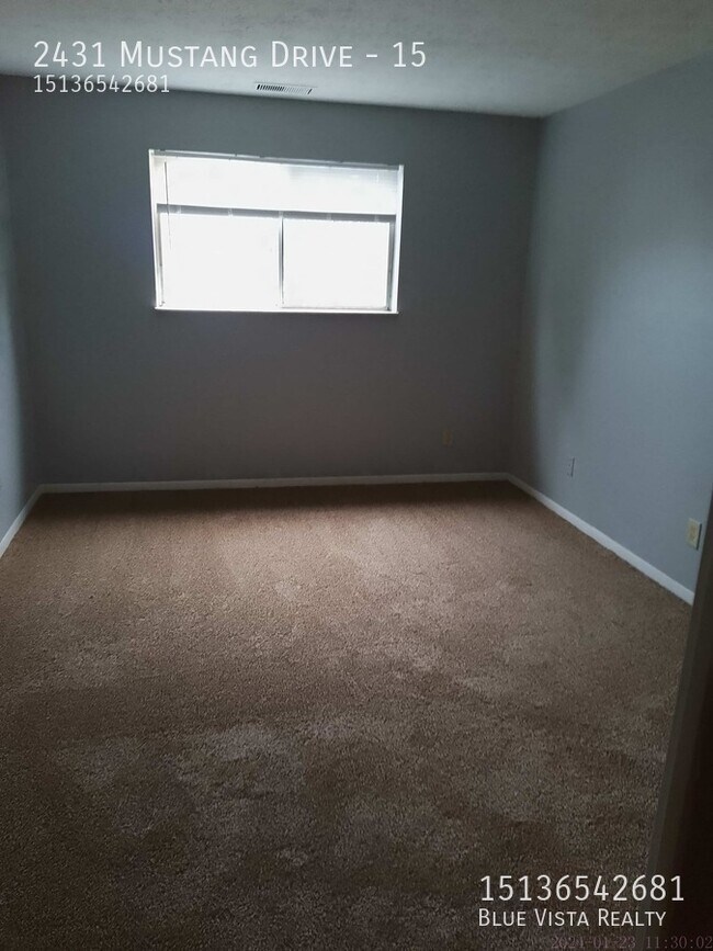 Photo - 2431 Mustang Dr Unit 15