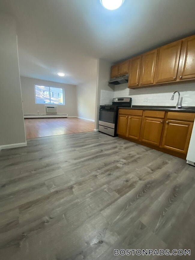 Photo - 134 Willard St Unit 15