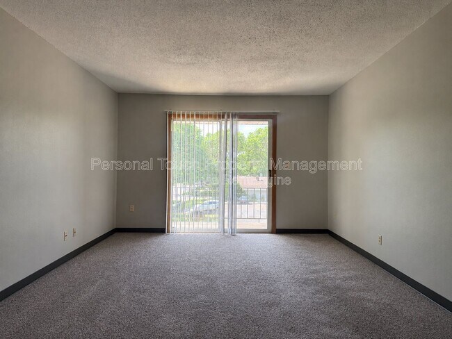 Photo - Winnie Apartments