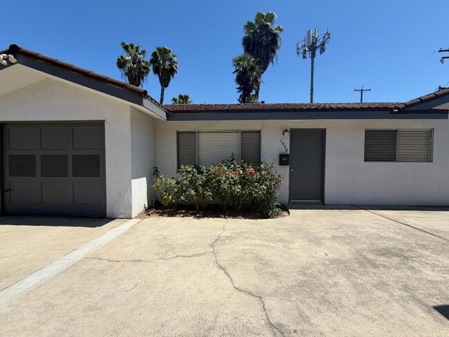 Building Photo - 1538 E Austin Way
