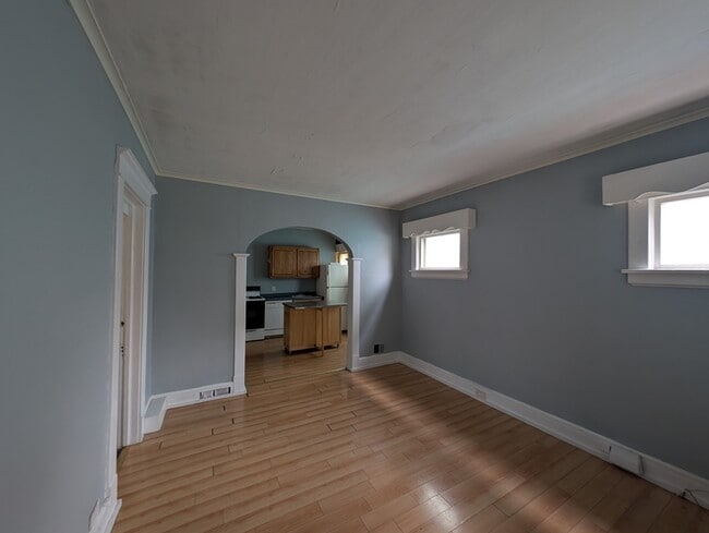 Photo - 145 Merrimac St