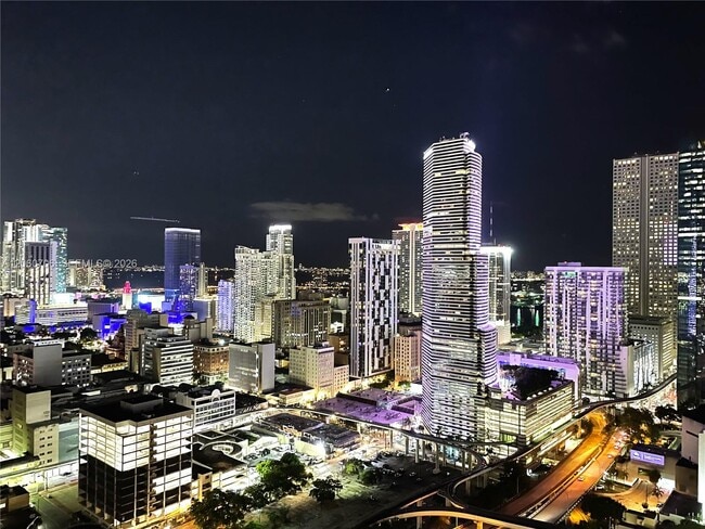 Photo - 350 S Miami Ave