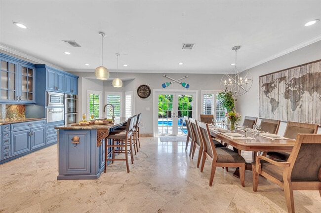 Photo - 3316 NE 16th St