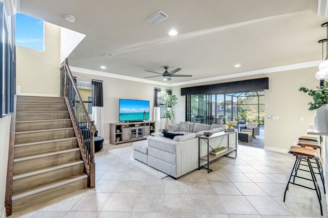 Photo - 11732 Meadowrun Cir