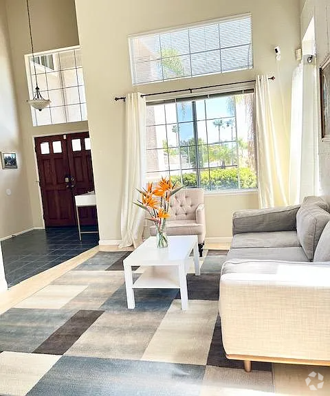Building Photo - 4871 Marblehead Bay Dr Rental