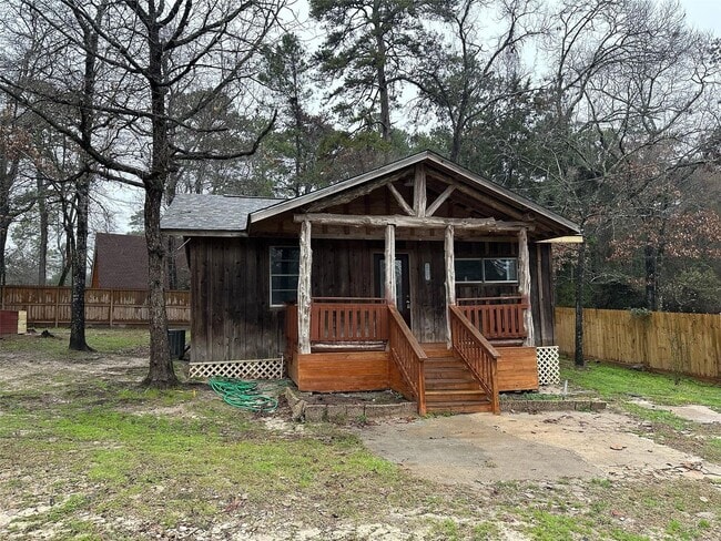 Photo - 6390 Bonanza Dr