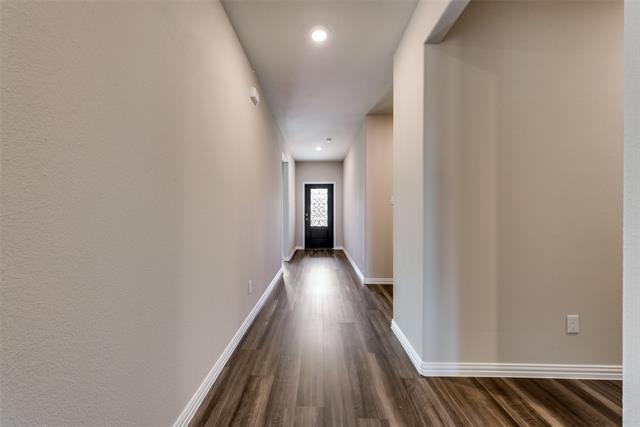 Photo - 2124 Sun Star Dr