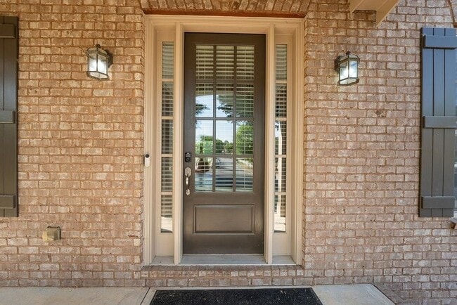 Photo - 3574 Willow Glen Trail