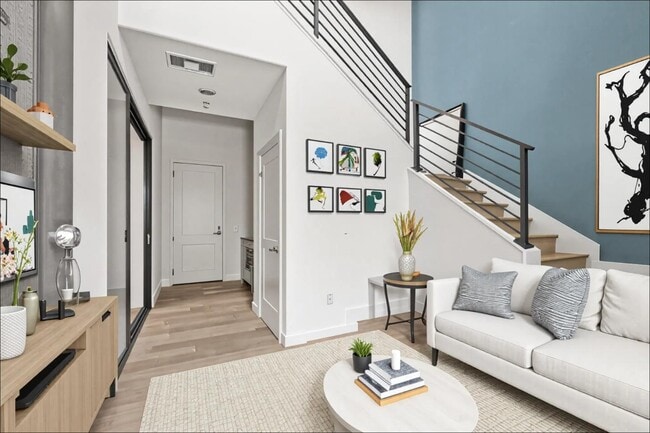 Building Photo - 45250 Volt Terrace