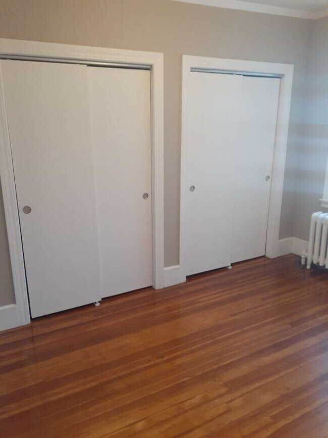 Photo - COURT SQUARE ASSOCIATES Unit 753