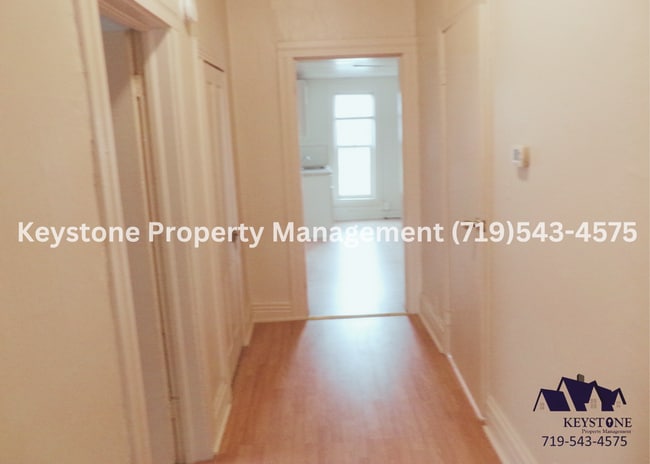 Photo - $500 Off Move In Special! 3 Bd/1 Bath Hous...