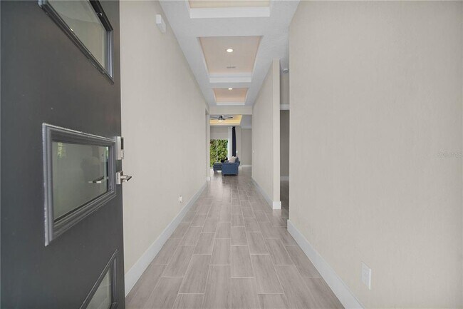 Photo - 1187 N Platte Ln