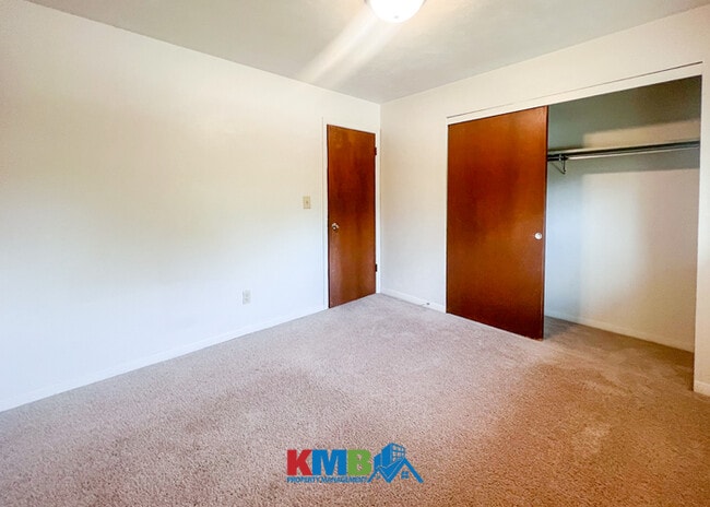 Photo - 916 20th Ave Pl