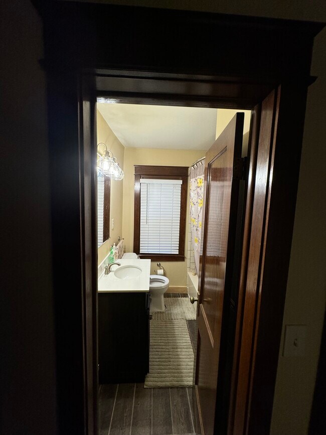 Photo - 2730 S Hacker Rd Unidad Brighton Apartment