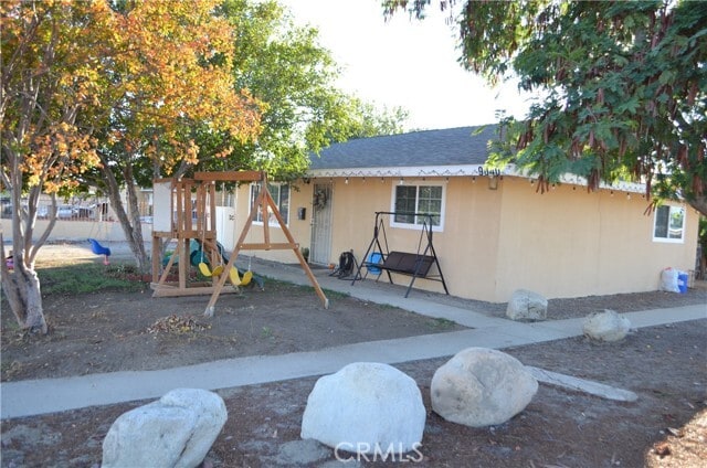 Photo - 9040 Cypress Ave Unidad C