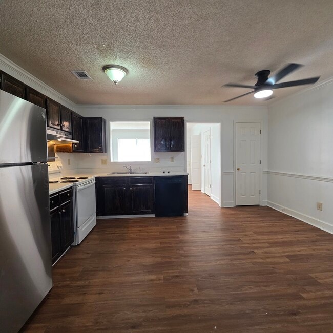 Photo - 3114 Fernridge Dr Unit A