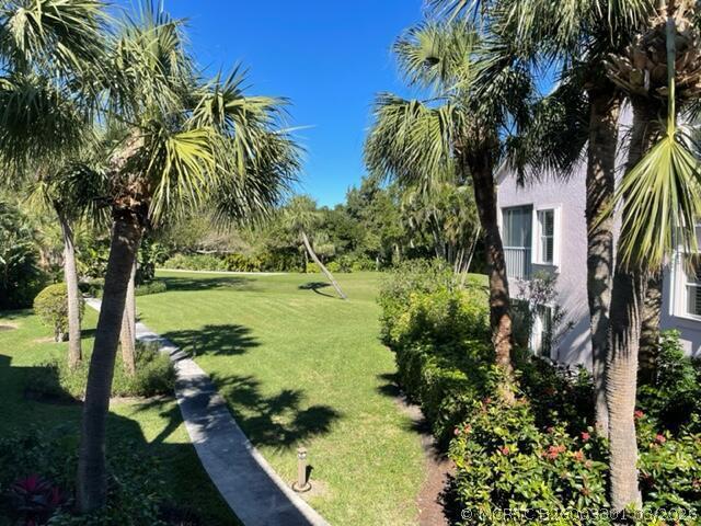 Photo - 4306 Fairway Dr N