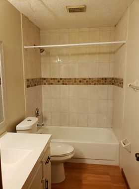 Photo - 1321 SE 3rd St